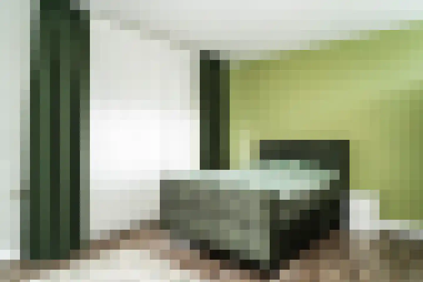 Voerendaalstraat 46 Tilburg thumbnail 23