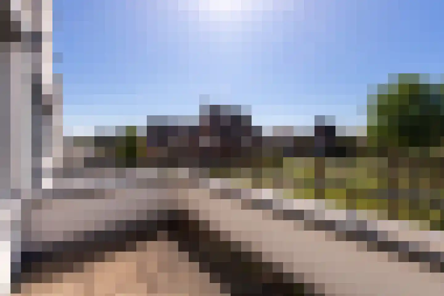 Voerendaalstraat 46 Tilburg thumbnail 24