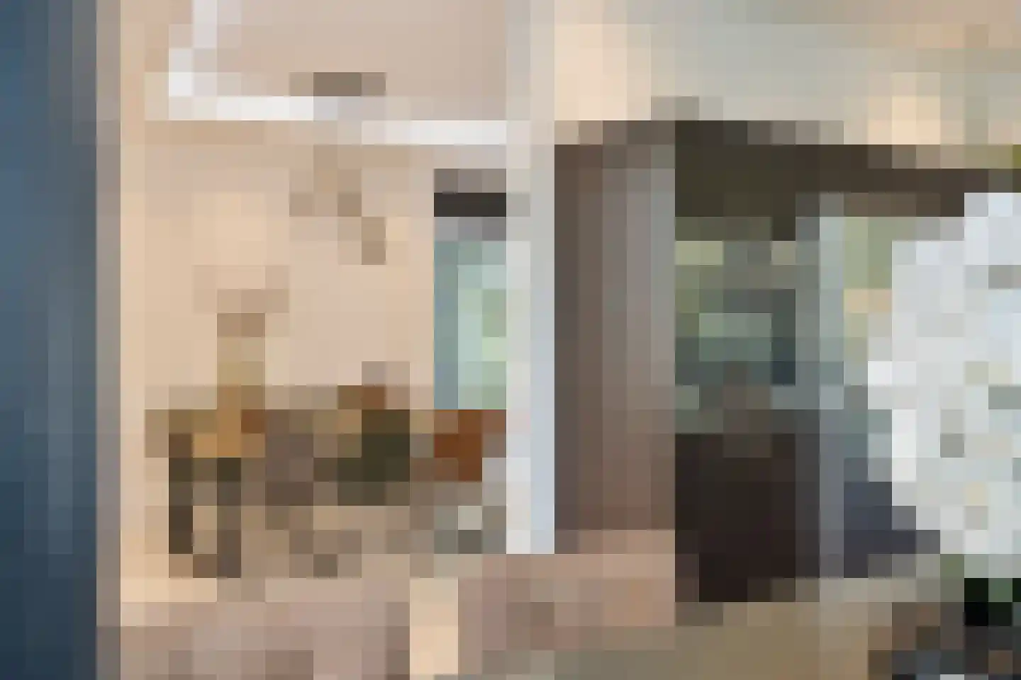 Voerendaalstraat 46 Tilburg thumbnail 25