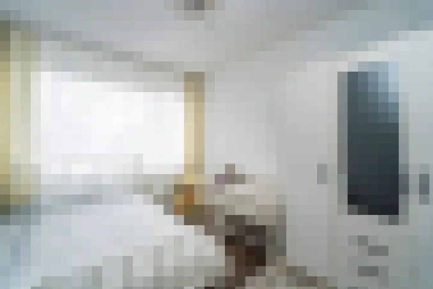 Voerendaalstraat 46 Tilburg thumbnail 25