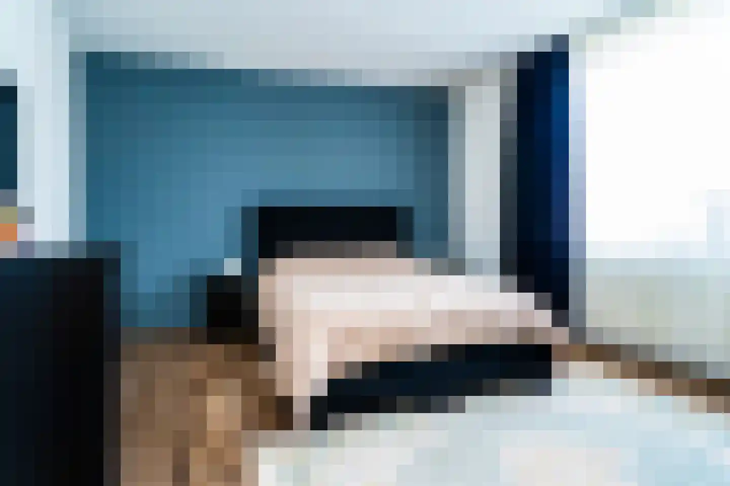 Voerendaalstraat 46 Tilburg thumbnail 26