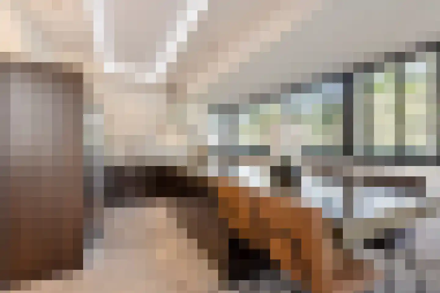 Voerendaalstraat 46 Tilburg thumbnail 26