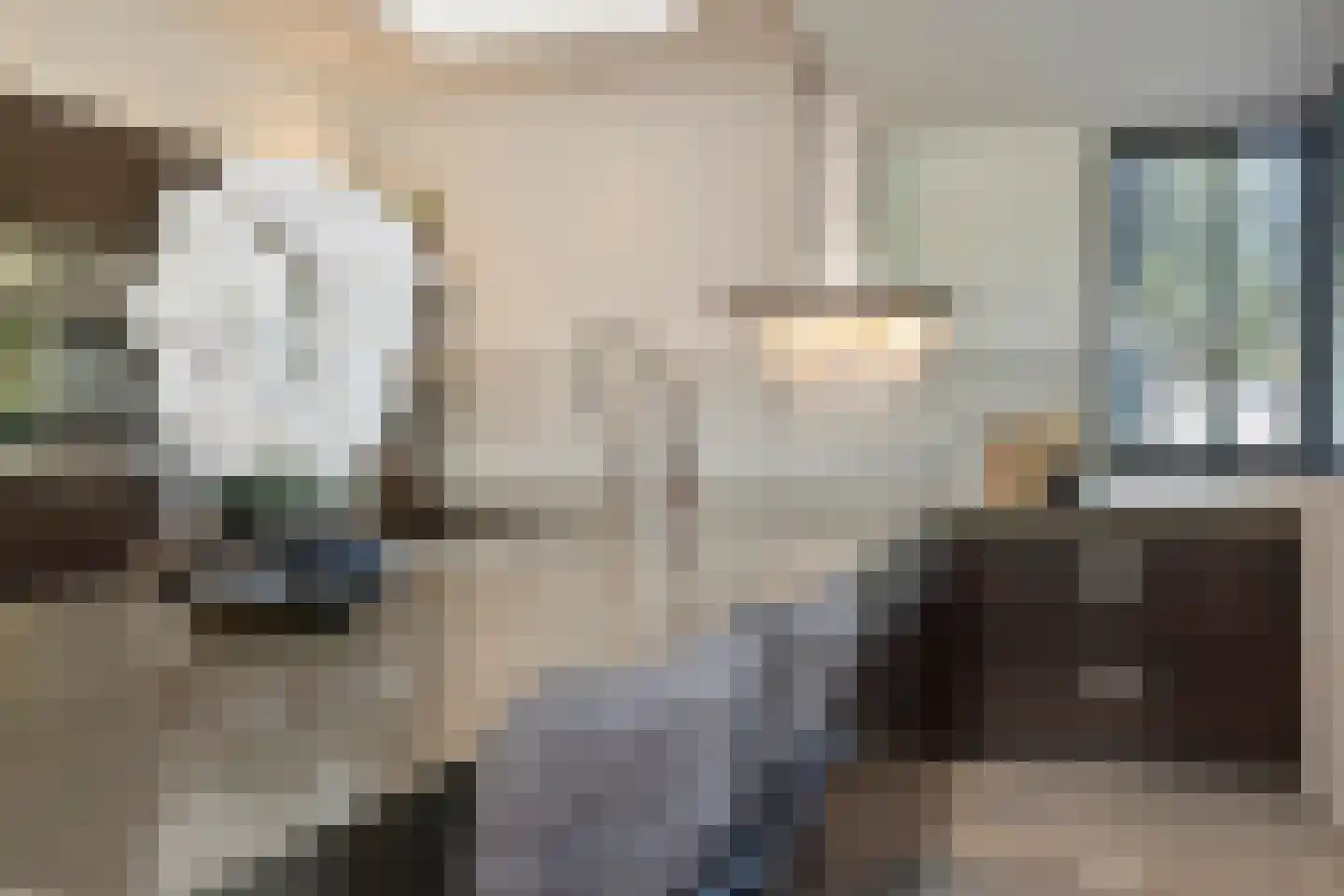 Voerendaalstraat 46 Tilburg thumbnail 27