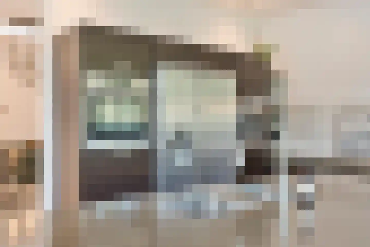 Voerendaalstraat 46 Tilburg thumbnail 28