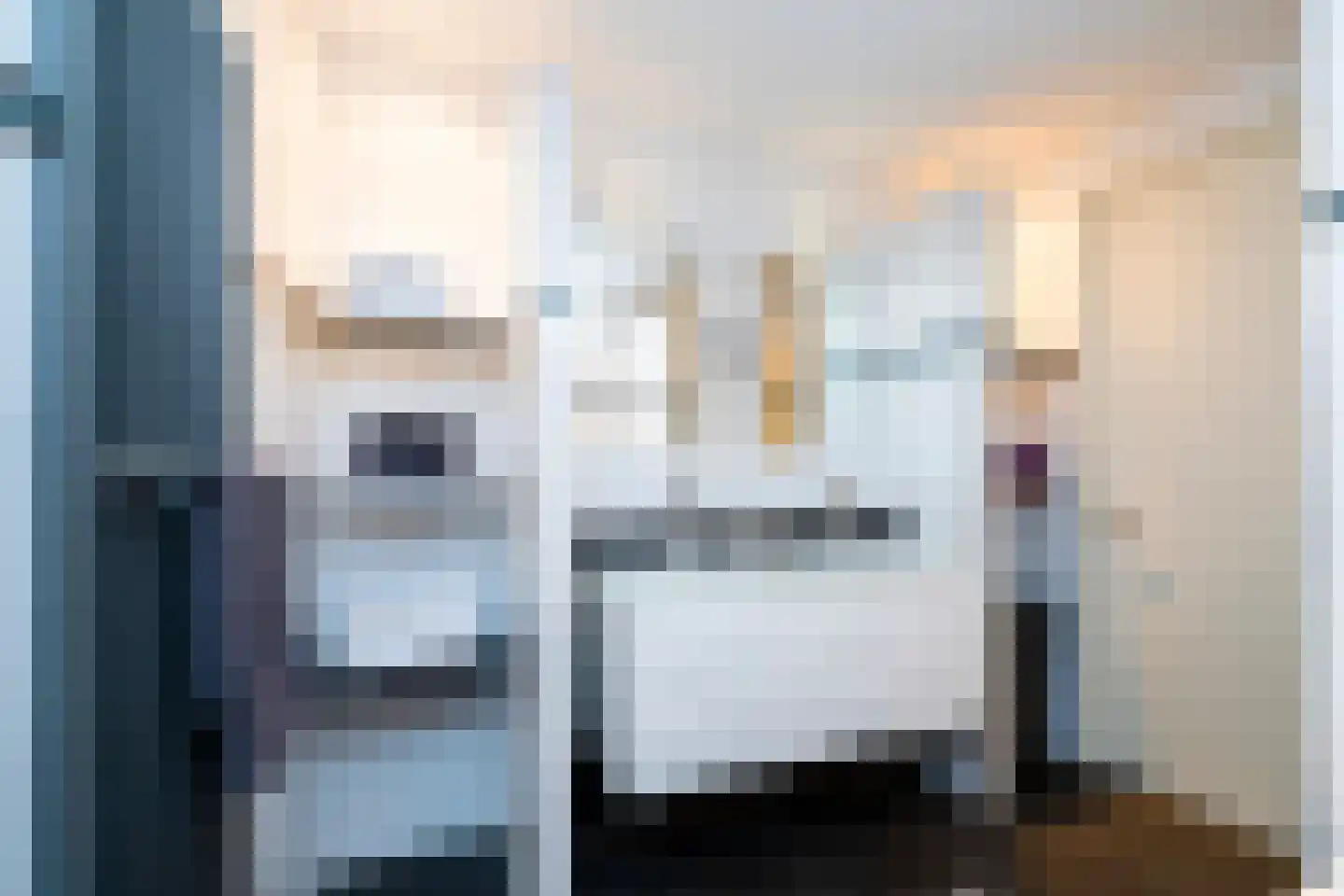Voerendaalstraat 46 Tilburg thumbnail 29