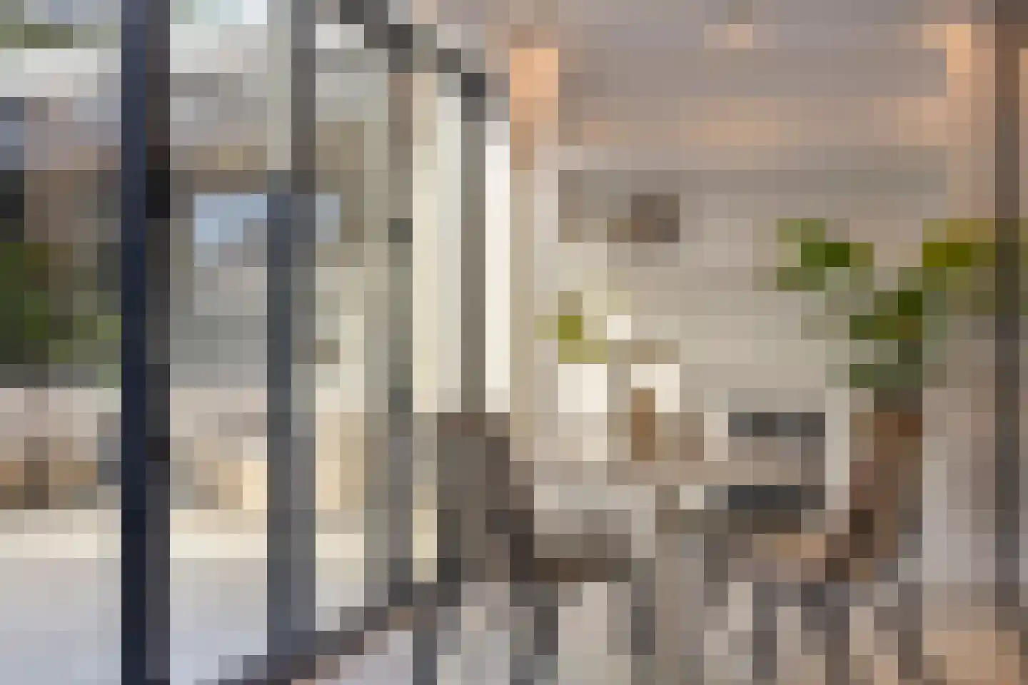 Voerendaalstraat 46 Tilburg thumbnail 30