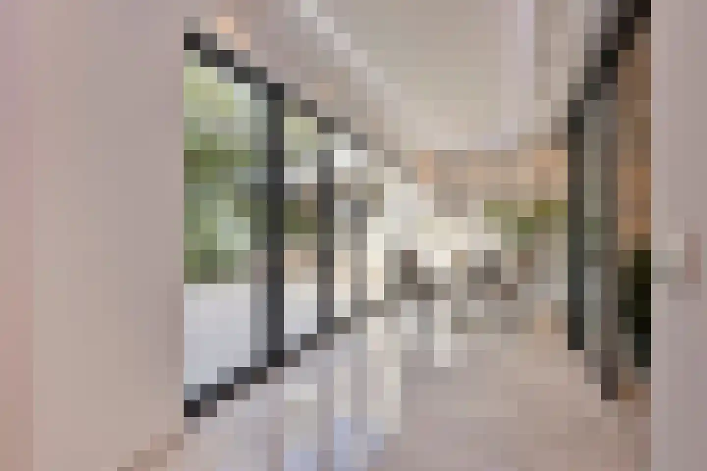 Voerendaalstraat 46 Tilburg thumbnail 31