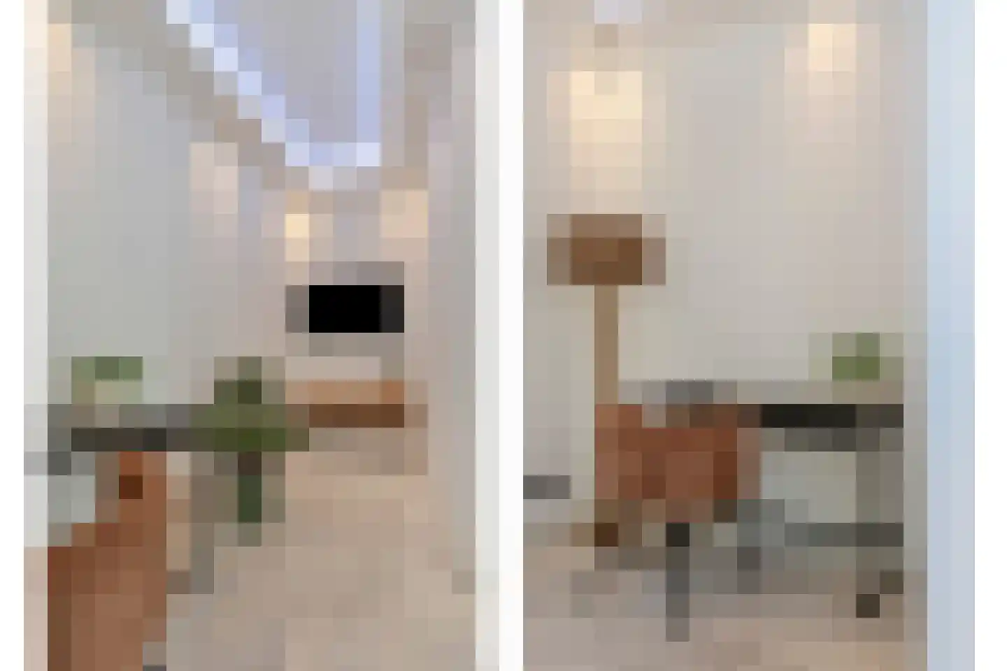 Voerendaalstraat 46 Tilburg thumbnail 32