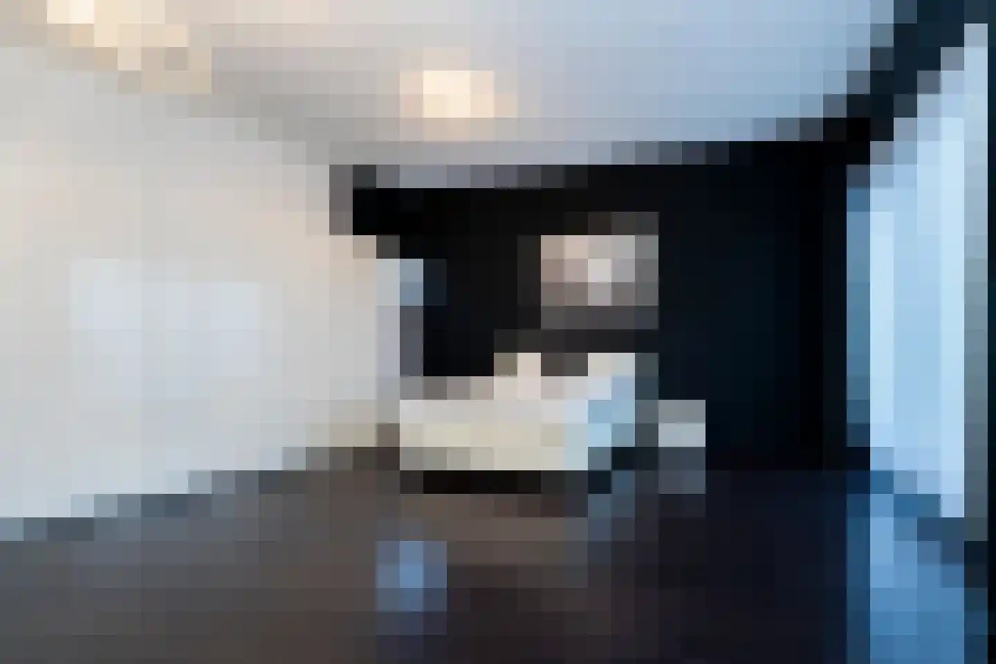 Voerendaalstraat 46 Tilburg thumbnail 33