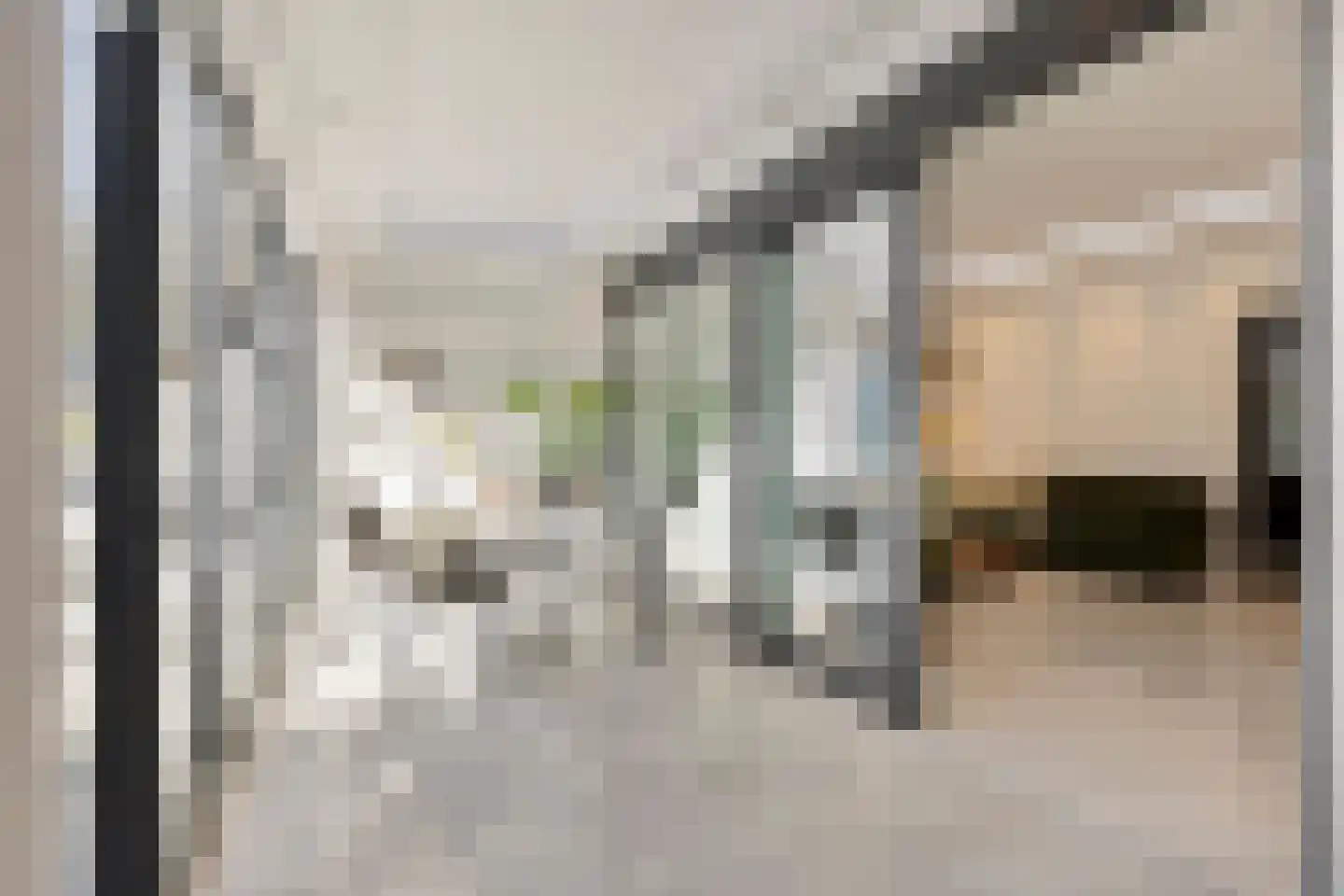 Voerendaalstraat 46 Tilburg thumbnail 34