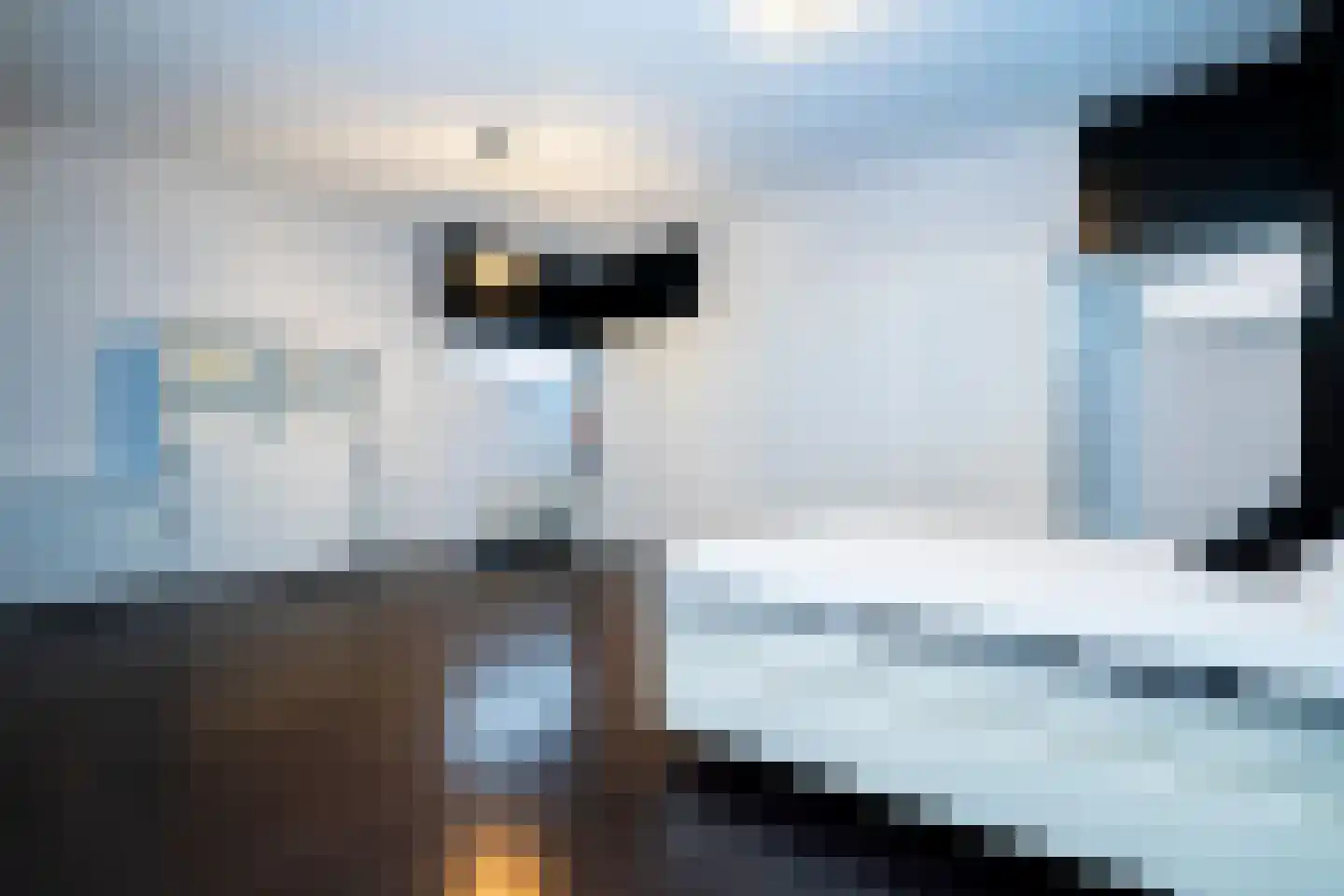 Voerendaalstraat 46 Tilburg thumbnail 34