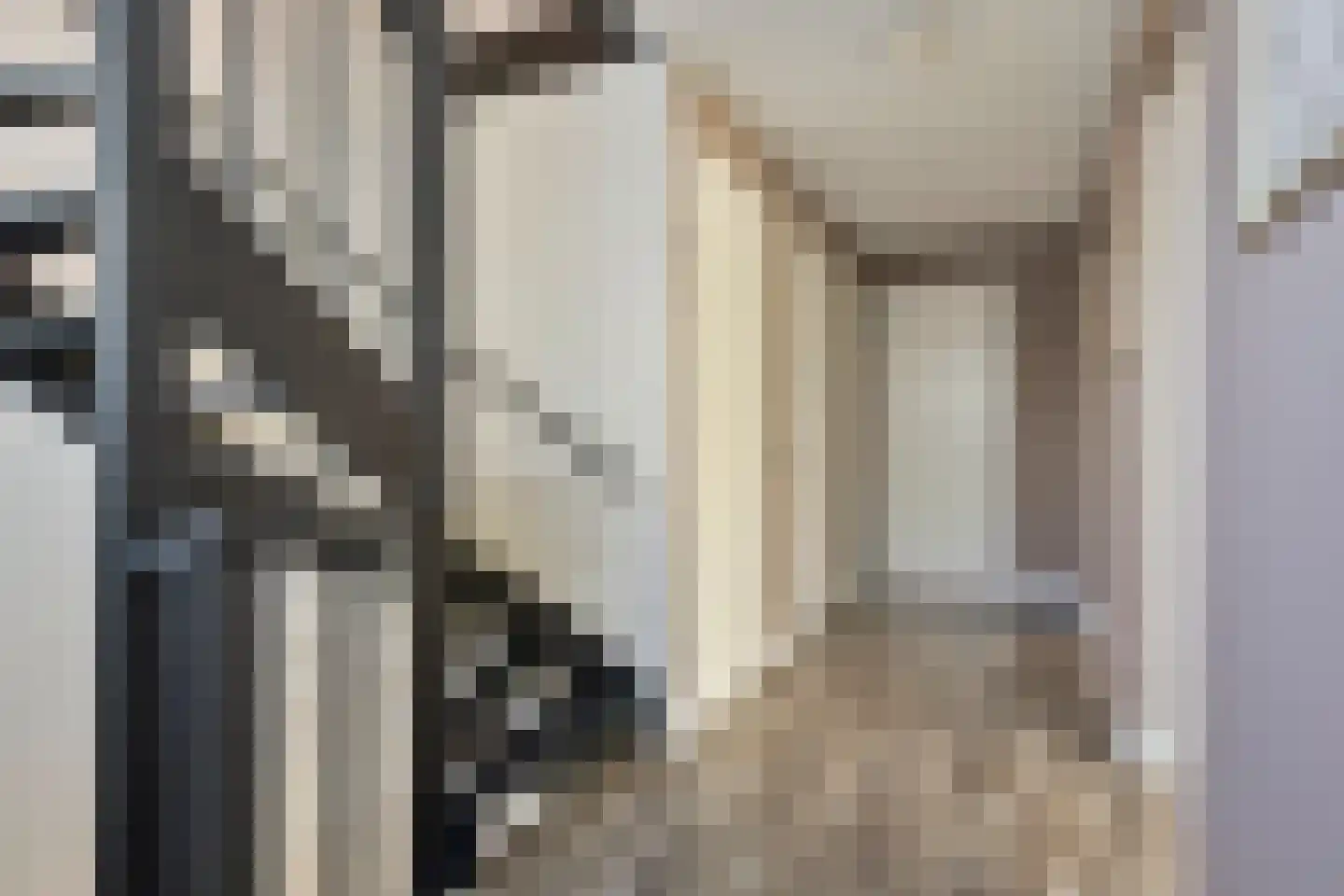 Voerendaalstraat 46 Tilburg thumbnail 35