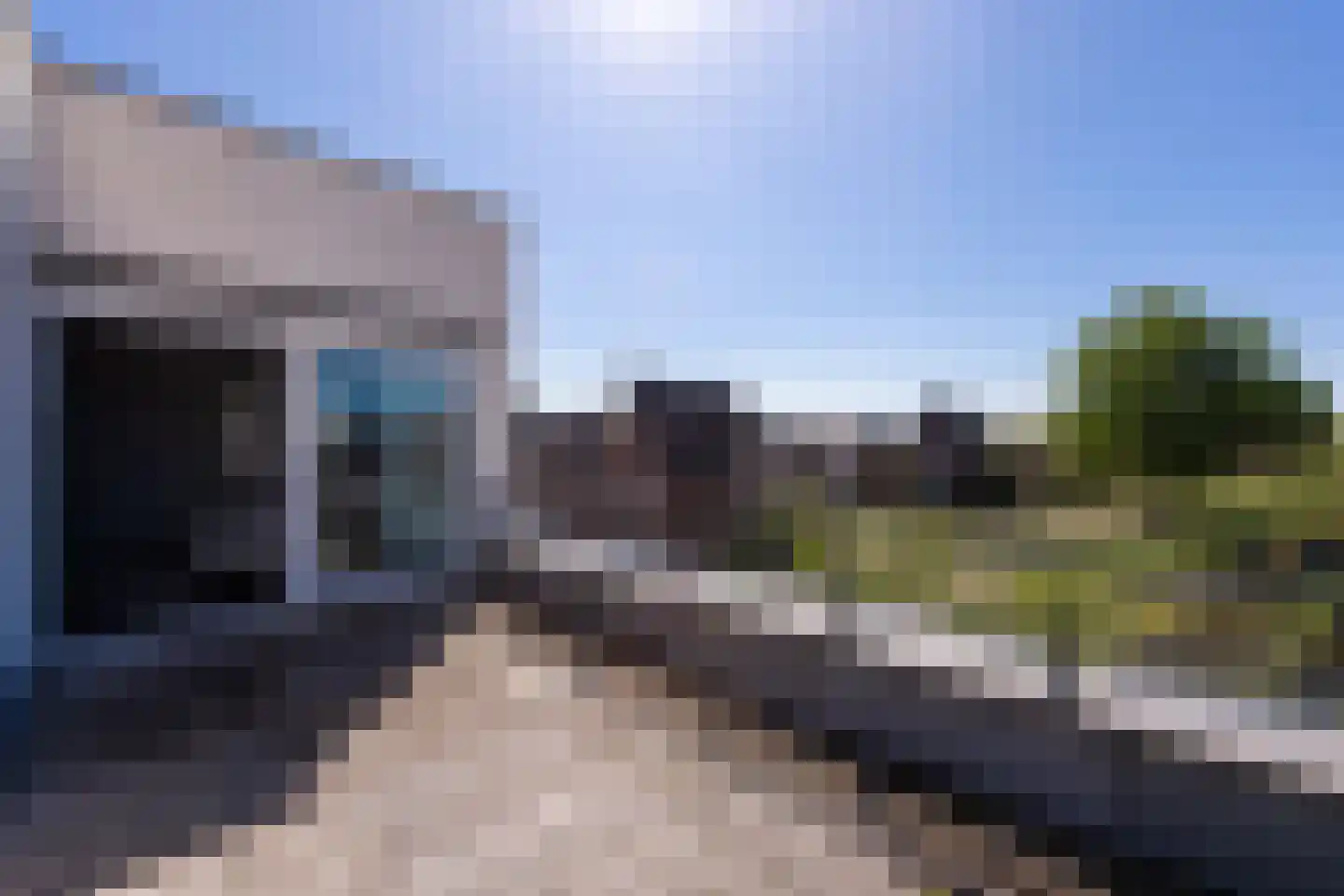 Voerendaalstraat 46 Tilburg thumbnail 35