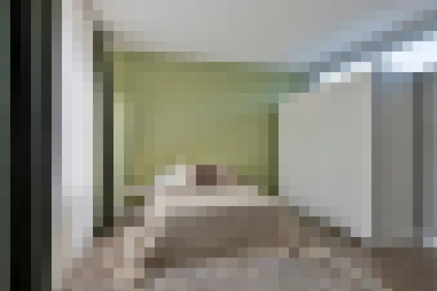 Voerendaalstraat 46 Tilburg thumbnail 36