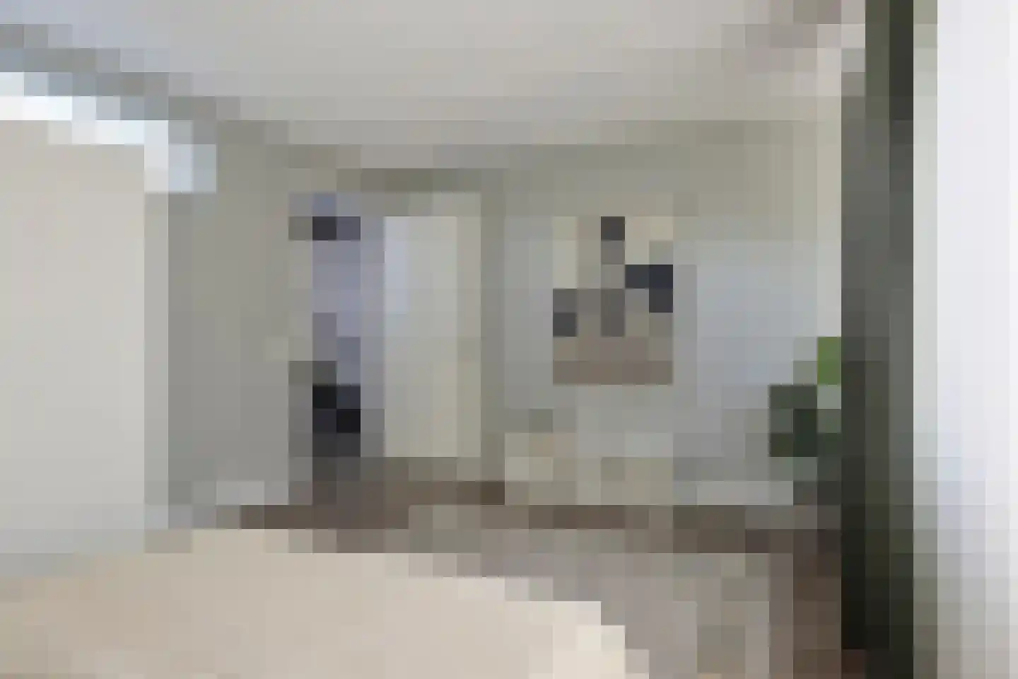 Voerendaalstraat 46 Tilburg thumbnail 37