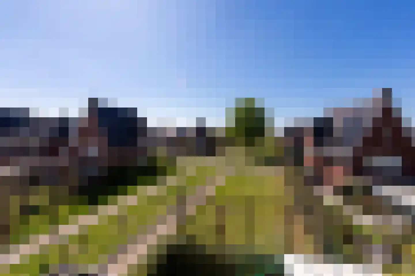 Voerendaalstraat 46 Tilburg thumbnail 37
