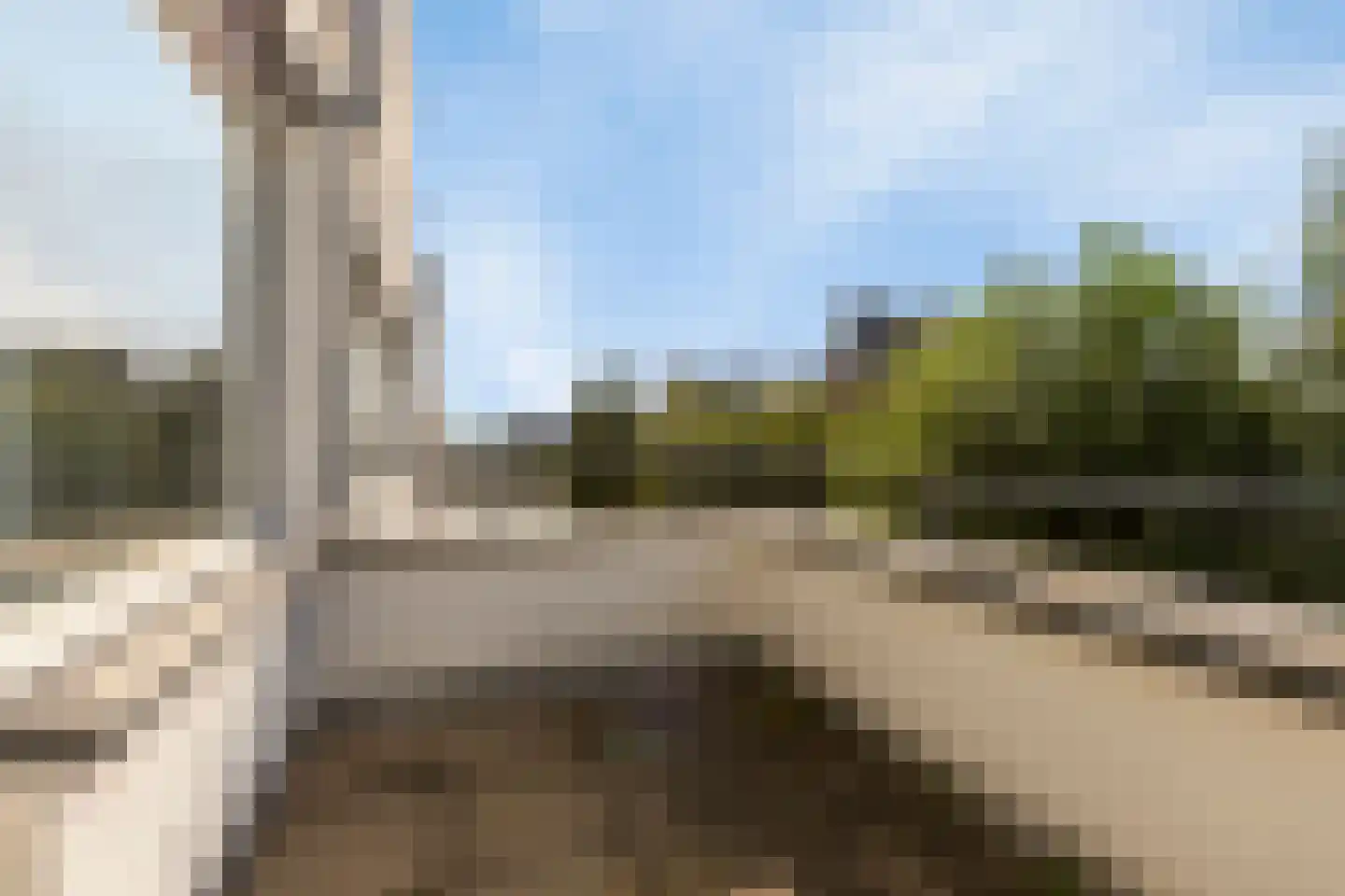 Voerendaalstraat 46 Tilburg thumbnail 38