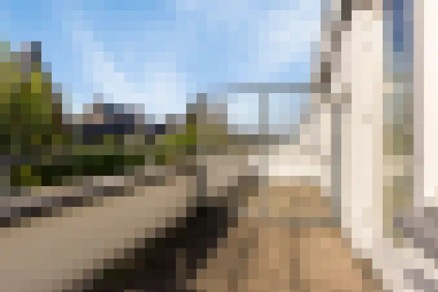 Voerendaalstraat 46 Tilburg thumbnail 39