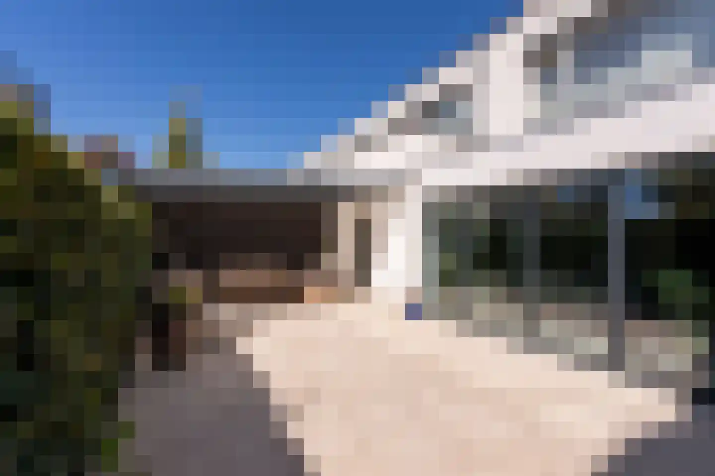 Voerendaalstraat 46 Tilburg thumbnail 4
