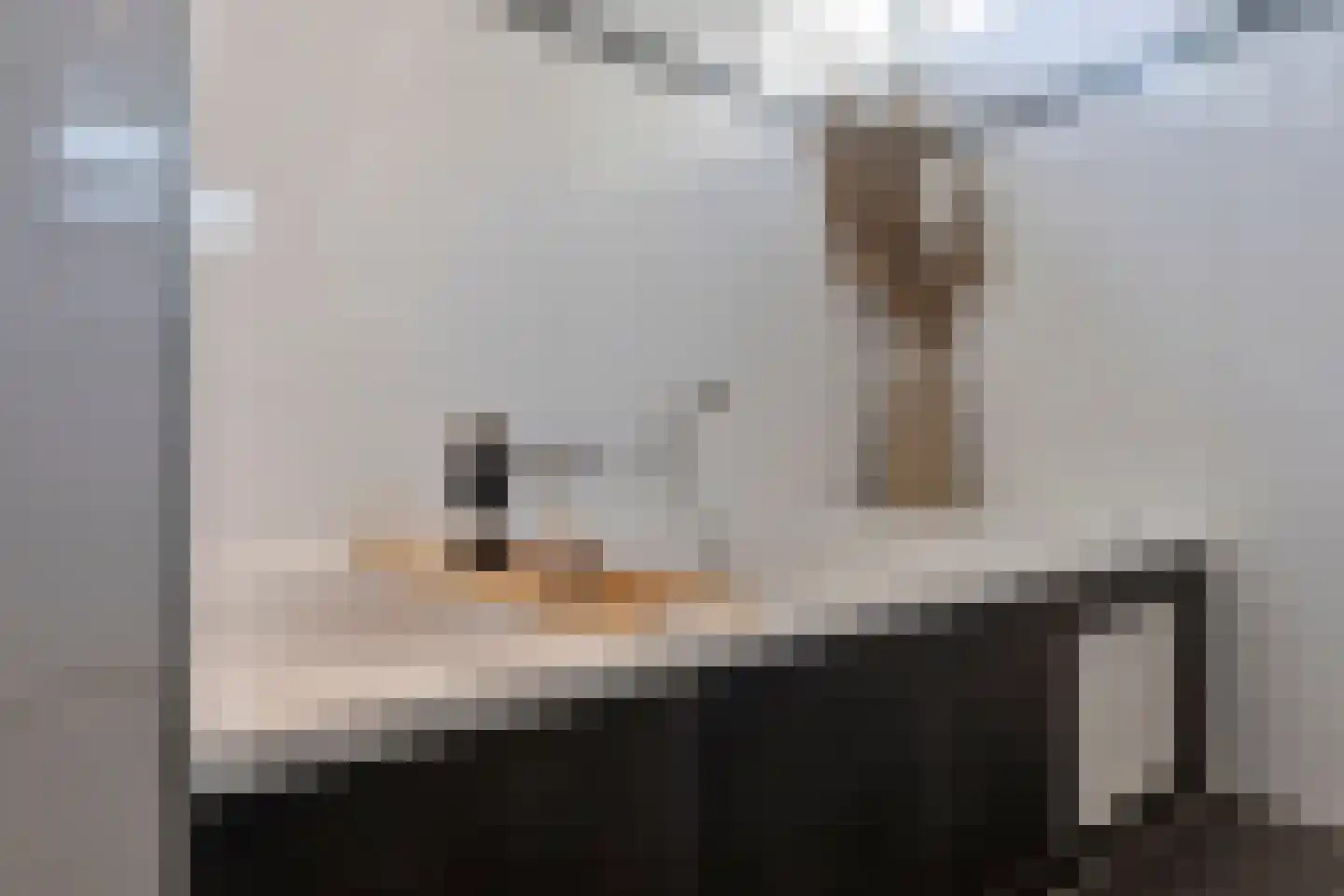 Voerendaalstraat 46 Tilburg thumbnail 42