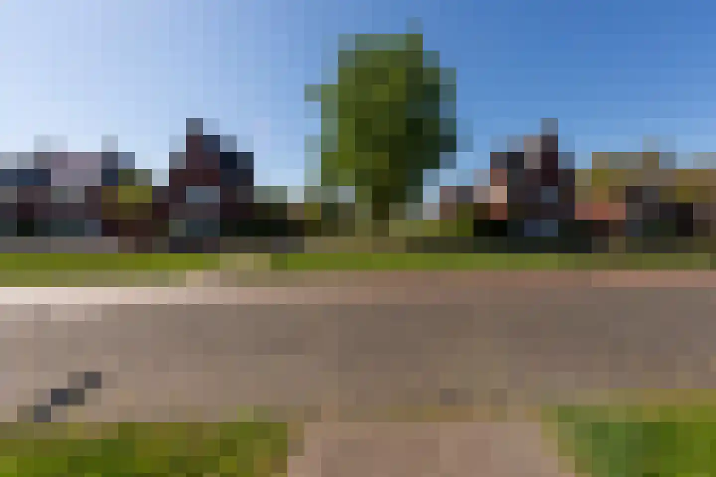 Voerendaalstraat 46 Tilburg thumbnail 42