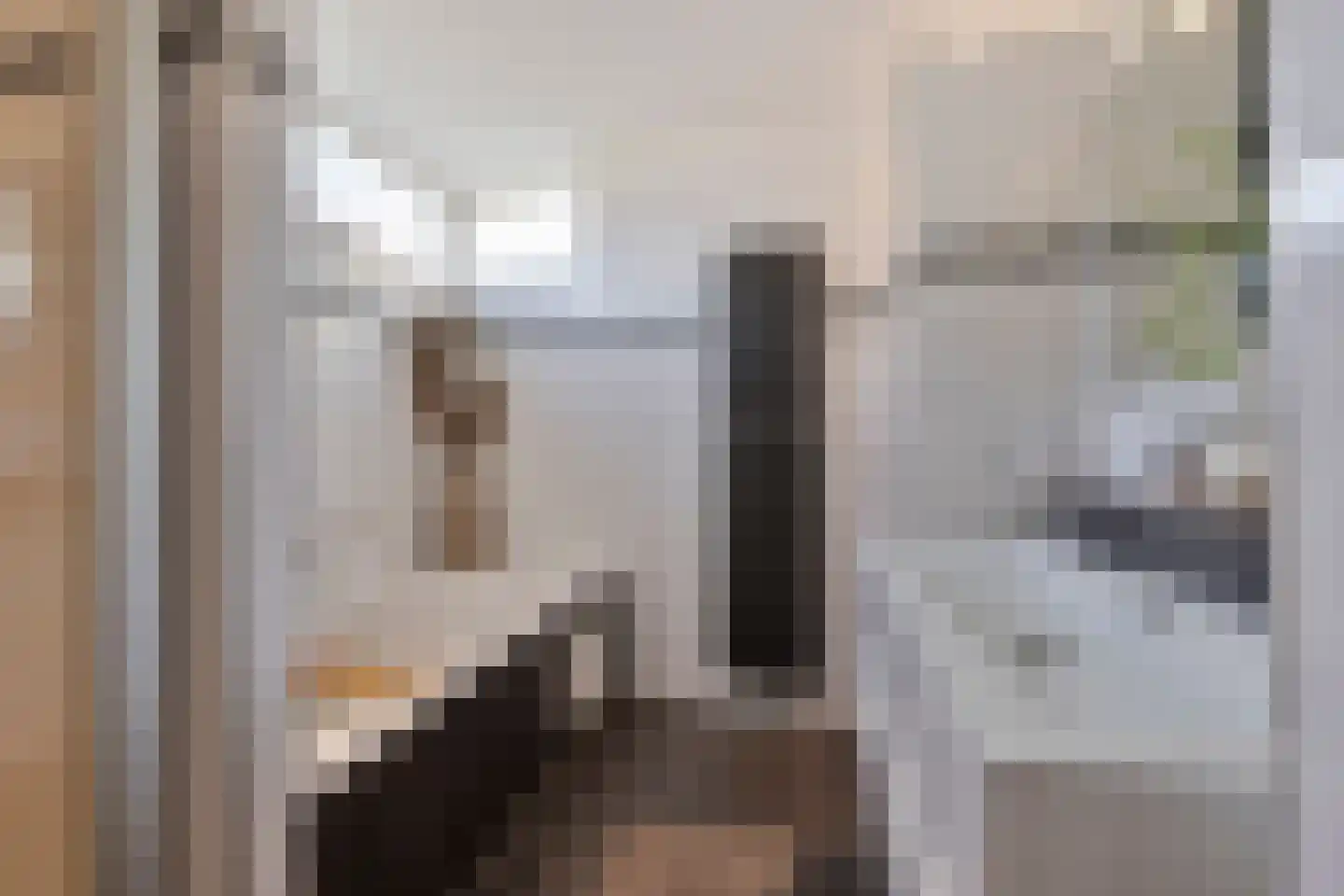 Voerendaalstraat 46 Tilburg thumbnail 43