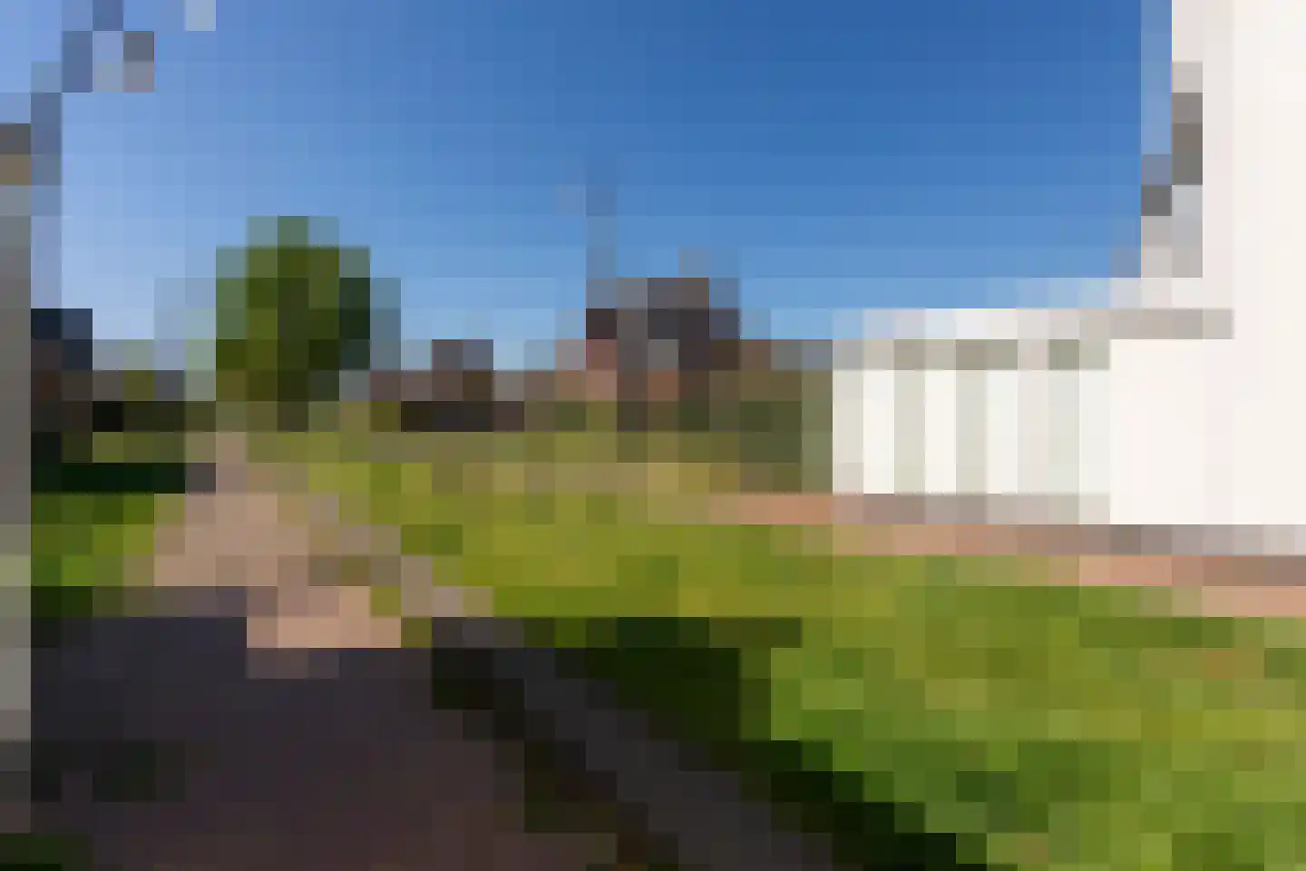 Voerendaalstraat 46 Tilburg thumbnail 43