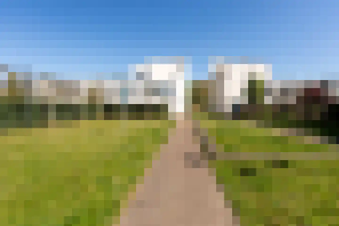 Voerendaalstraat 46 Tilburg thumbnail 44