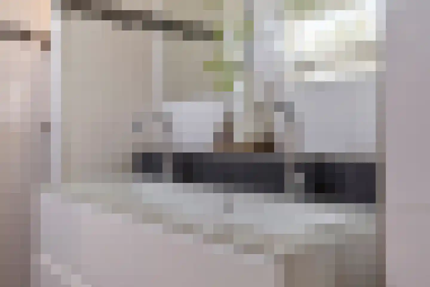 Voerendaalstraat 46 Tilburg thumbnail 45