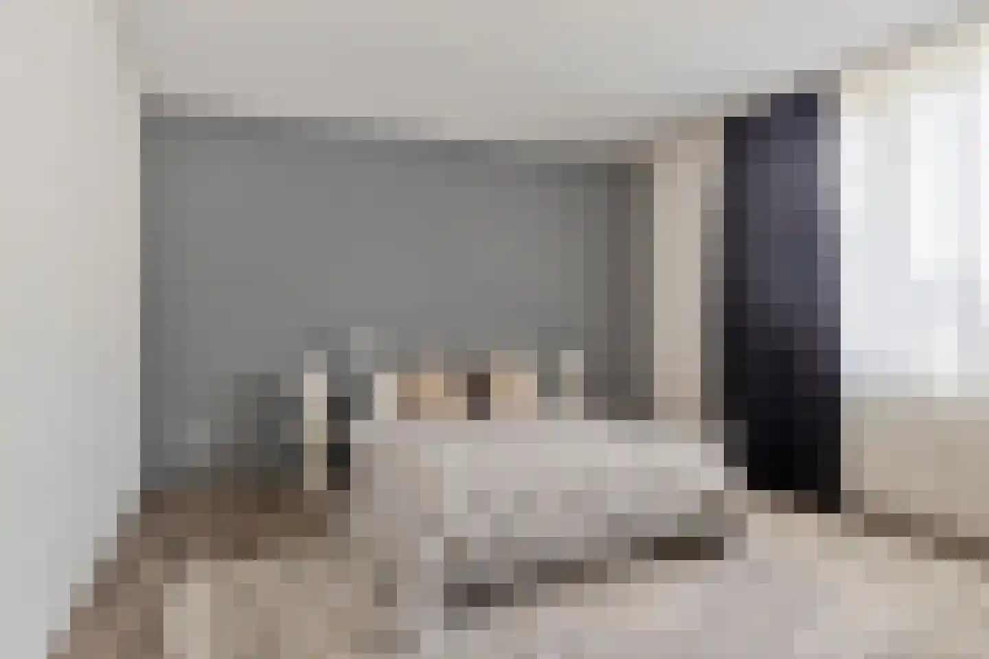 Voerendaalstraat 46 Tilburg thumbnail 46