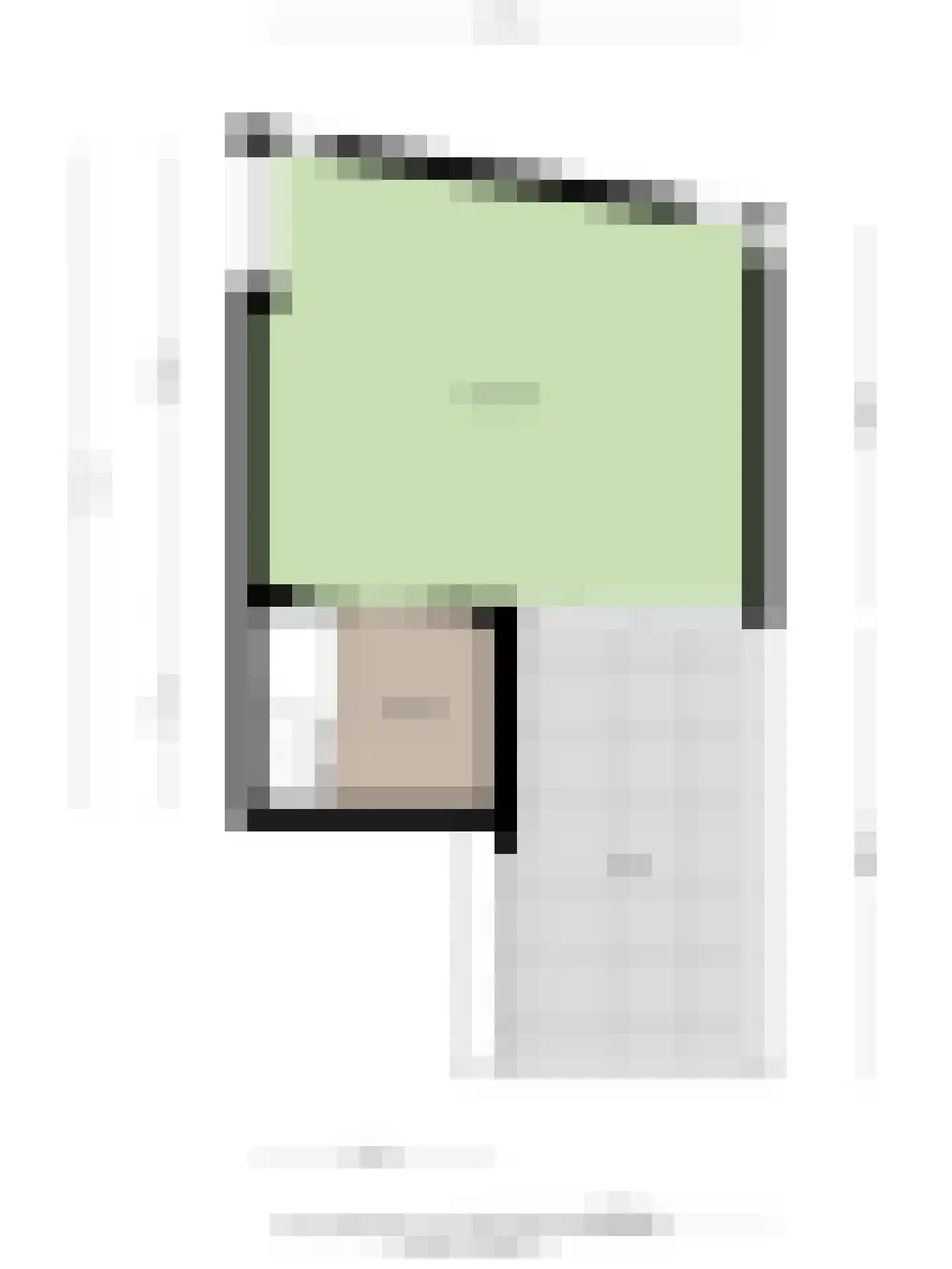 Voerendaalstraat 46 Tilburg thumbnail 47