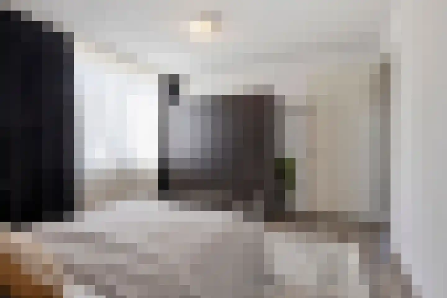 Voerendaalstraat 46 Tilburg thumbnail 47