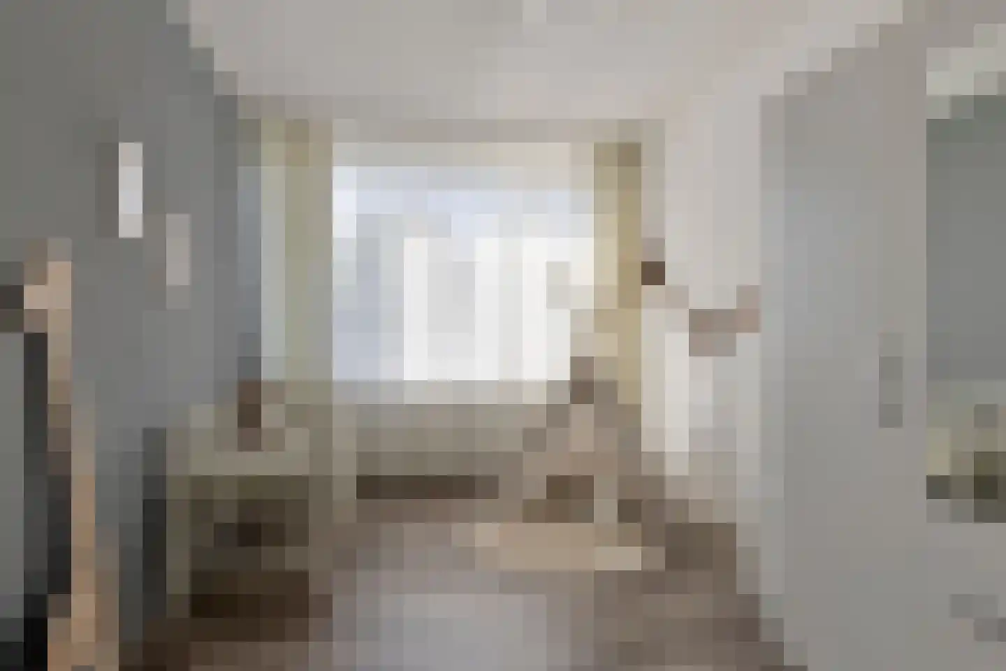 Voerendaalstraat 46 Tilburg thumbnail 48