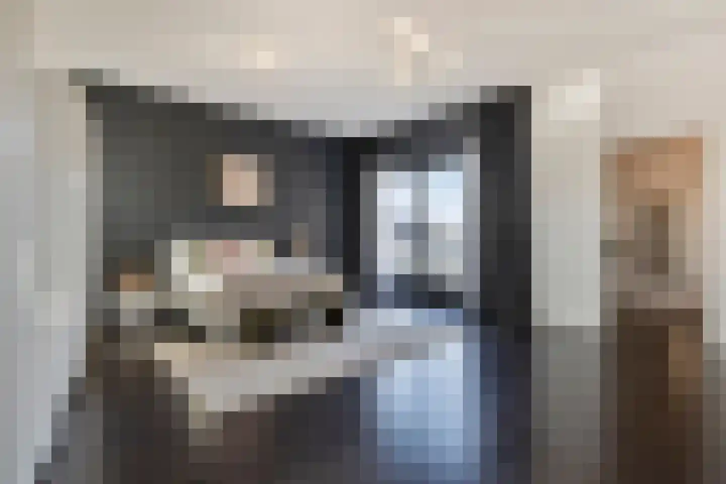 Voerendaalstraat 46 Tilburg thumbnail 5