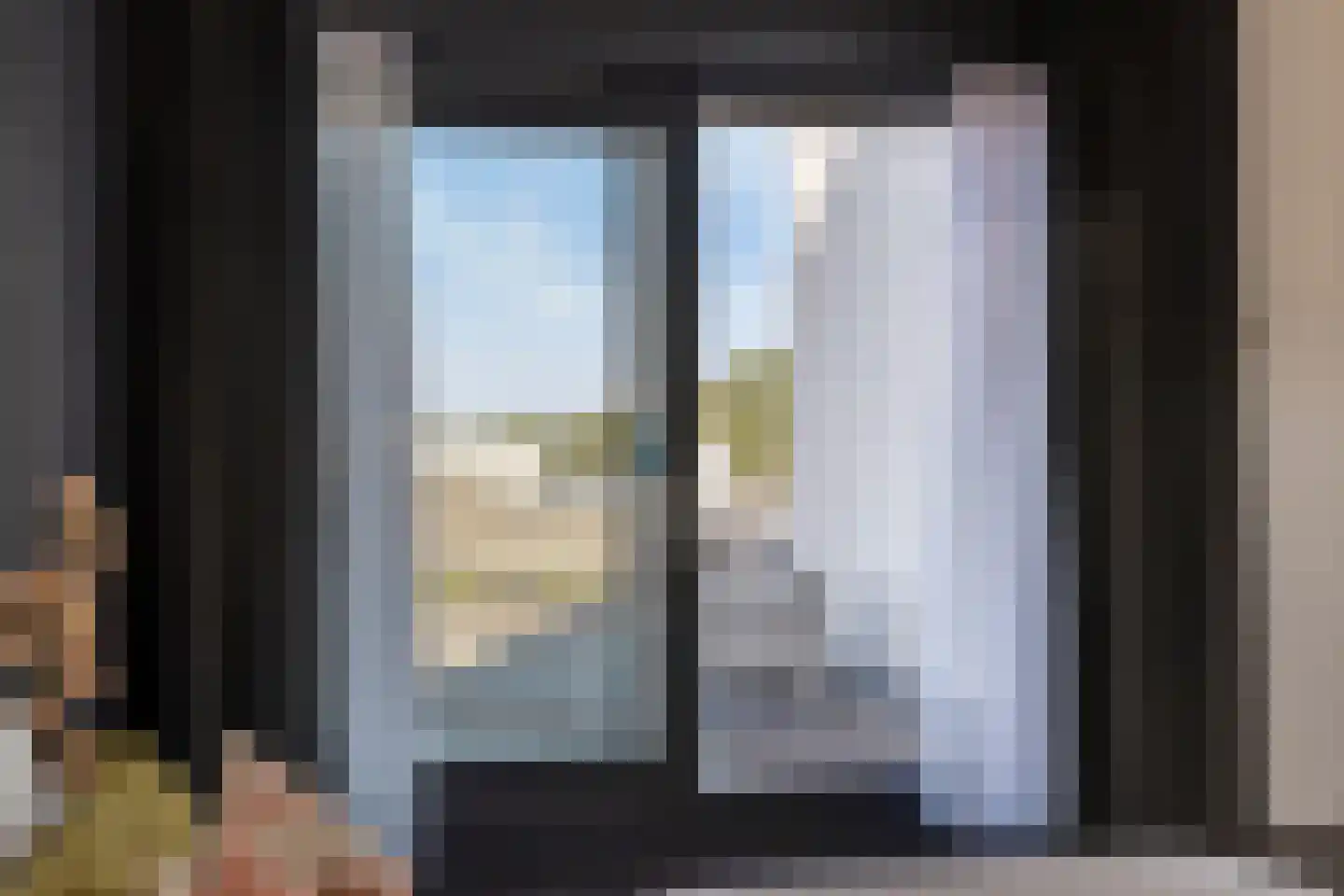 Voerendaalstraat 46 Tilburg thumbnail 55