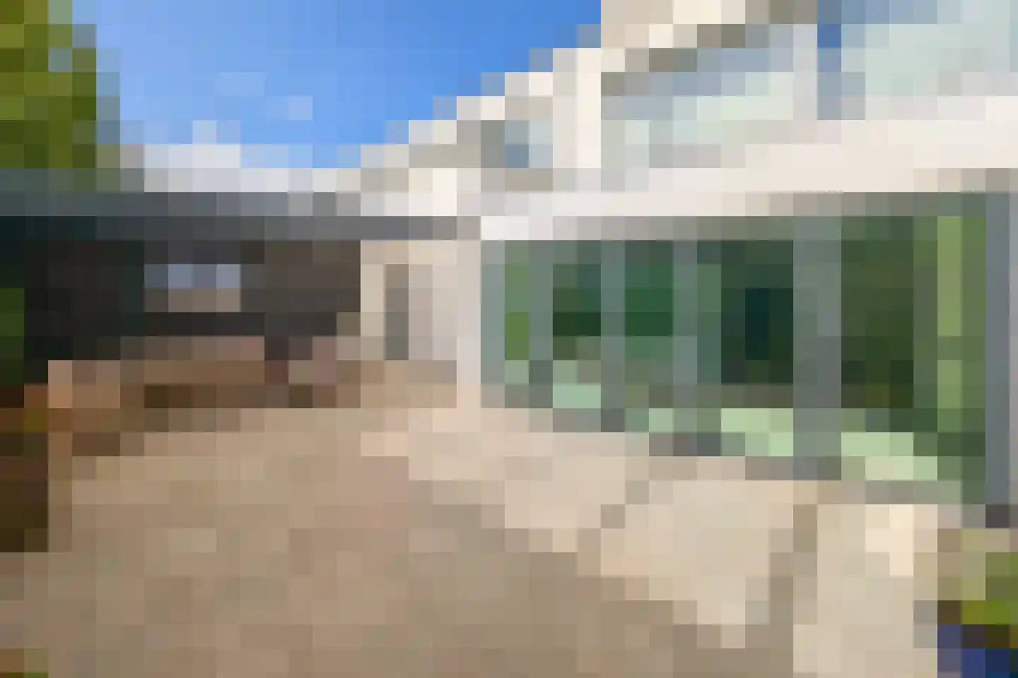 Voerendaalstraat 46 Tilburg thumbnail 58