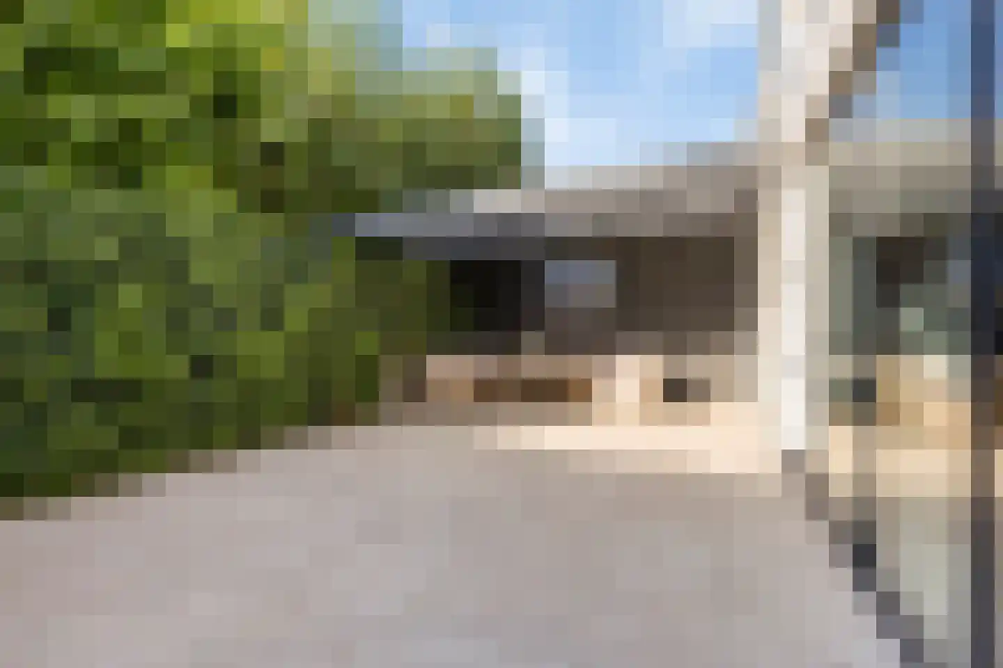 Voerendaalstraat 46 Tilburg thumbnail 59