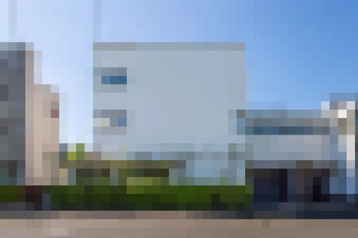 Voerendaalstraat 46 Tilburg thumbnail 6