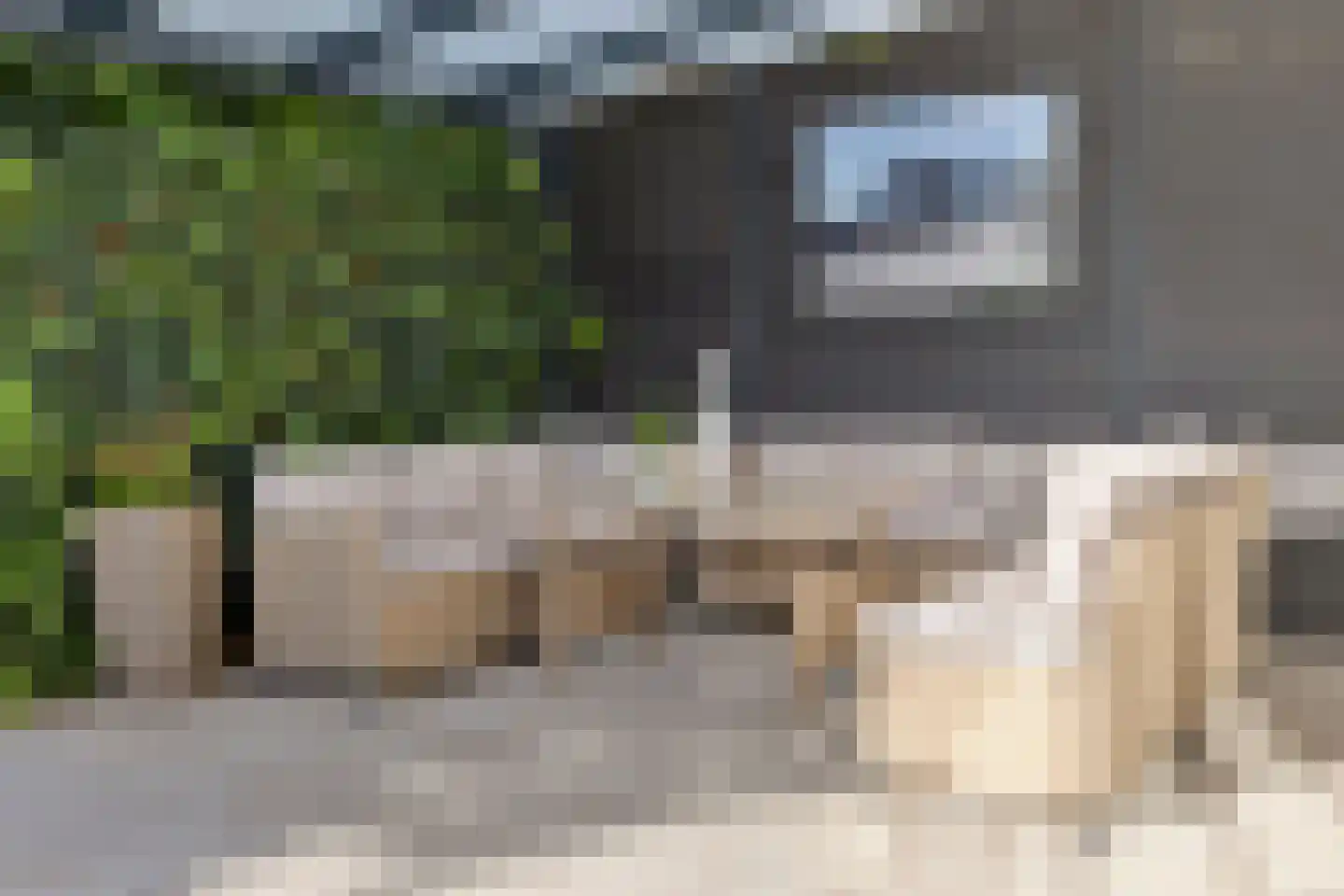 Voerendaalstraat 46 Tilburg thumbnail 61