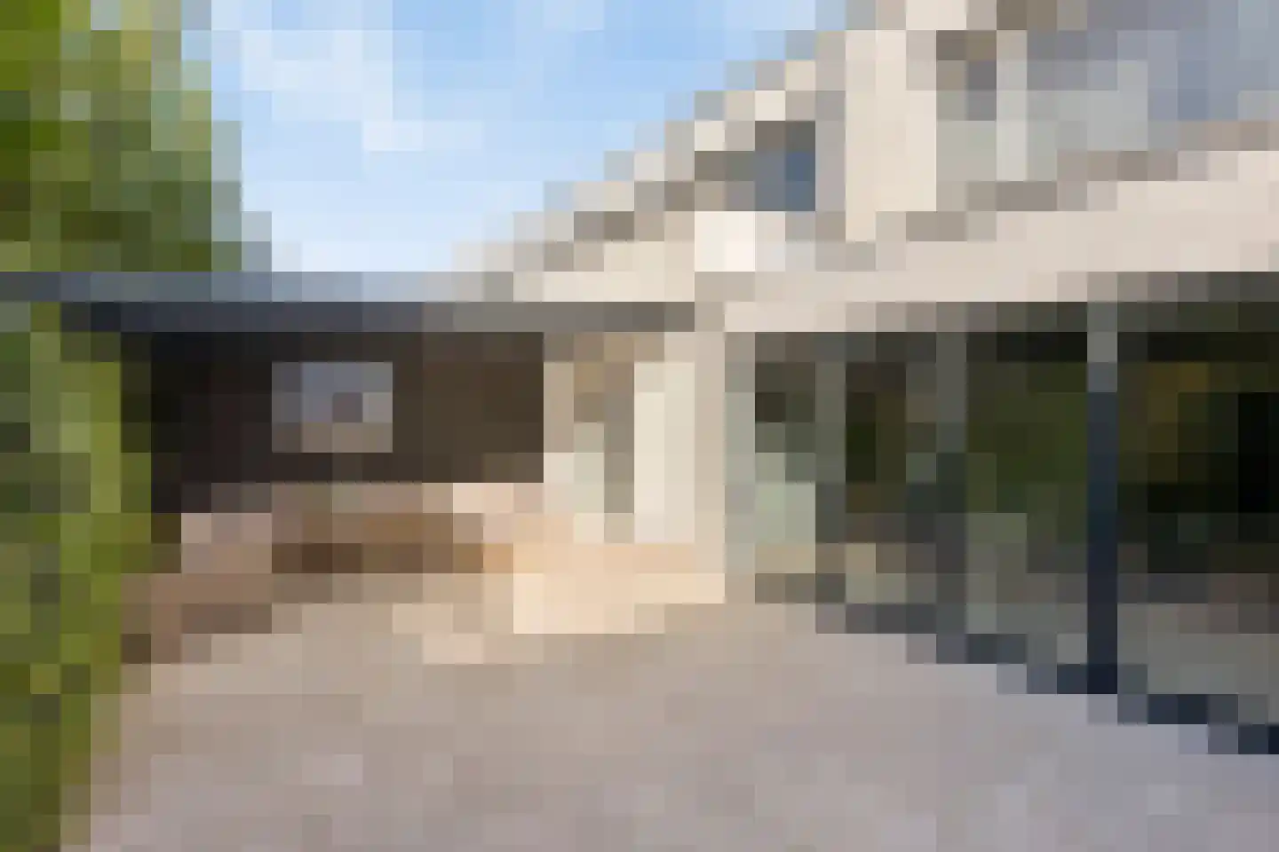 Voerendaalstraat 46 Tilburg thumbnail 63