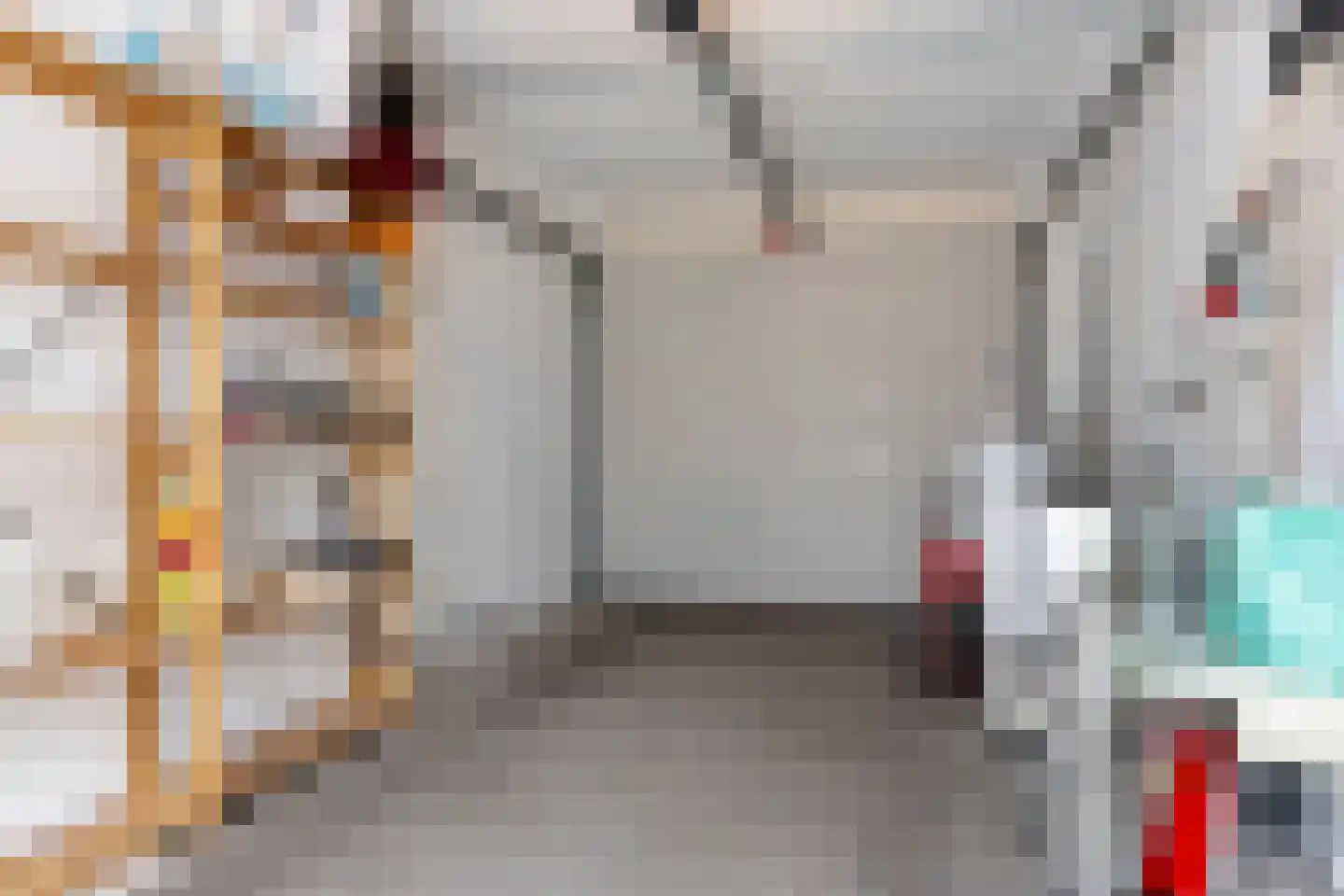 Voerendaalstraat 46 Tilburg thumbnail 65