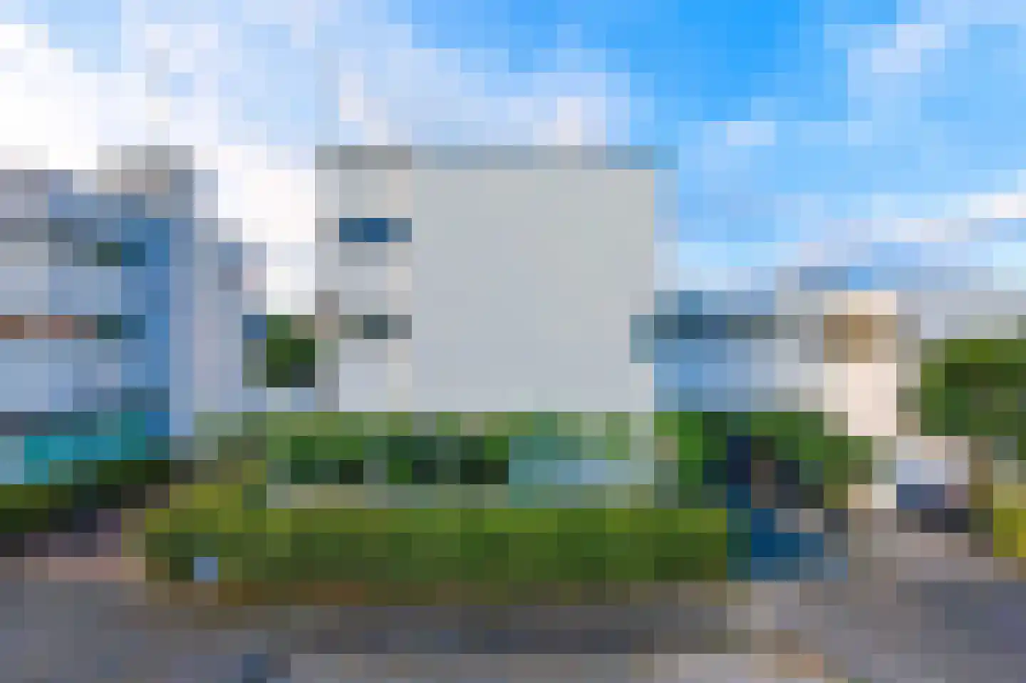 Voerendaalstraat 46 Tilburg thumbnail 66