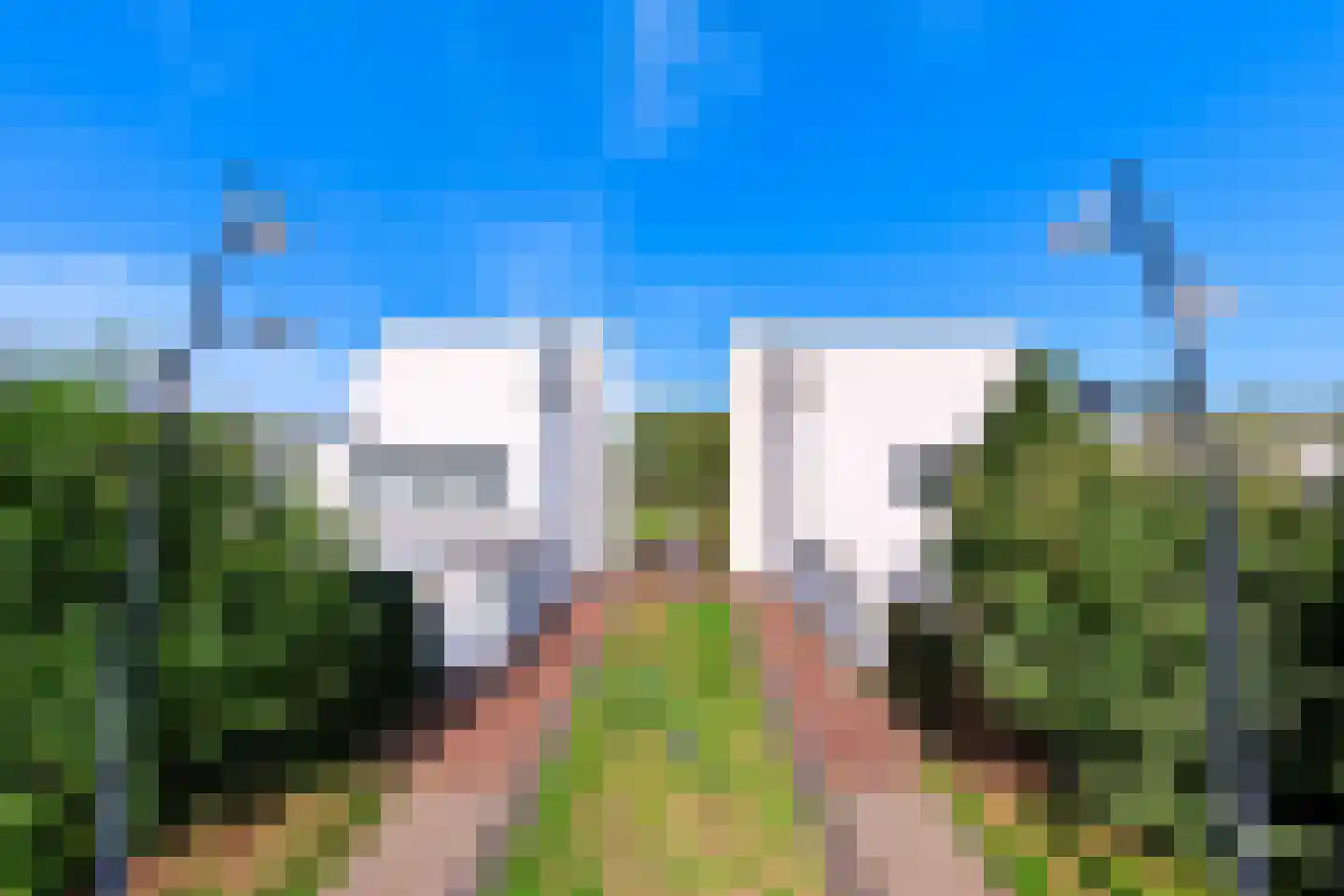 Voerendaalstraat 46 Tilburg thumbnail 68