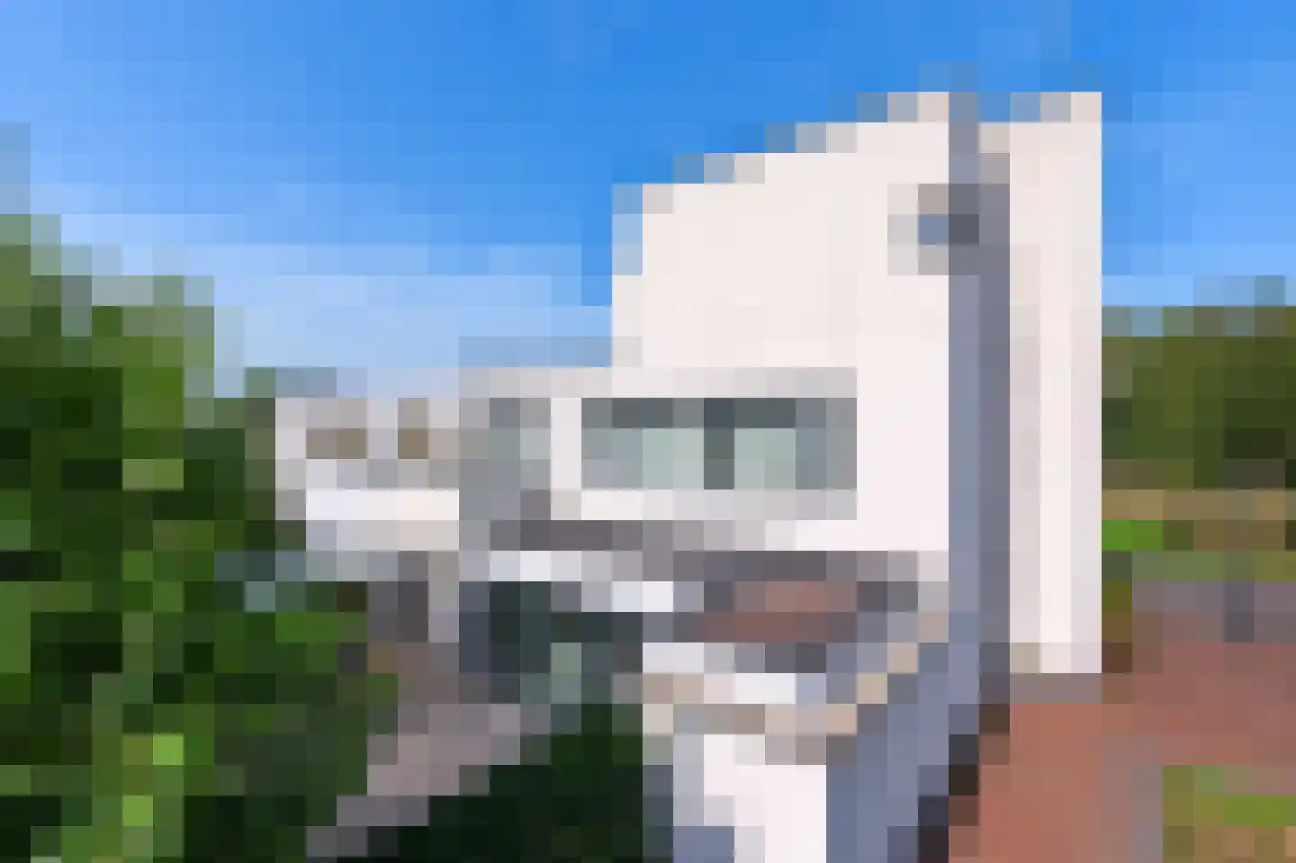 Voerendaalstraat 46 Tilburg thumbnail 69