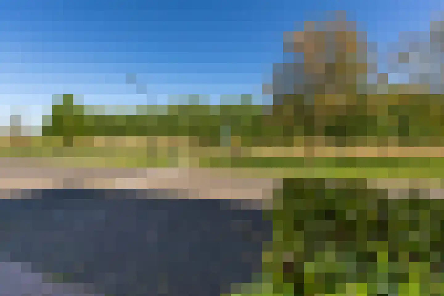 Voerendaalstraat 46 Tilburg thumbnail 7
