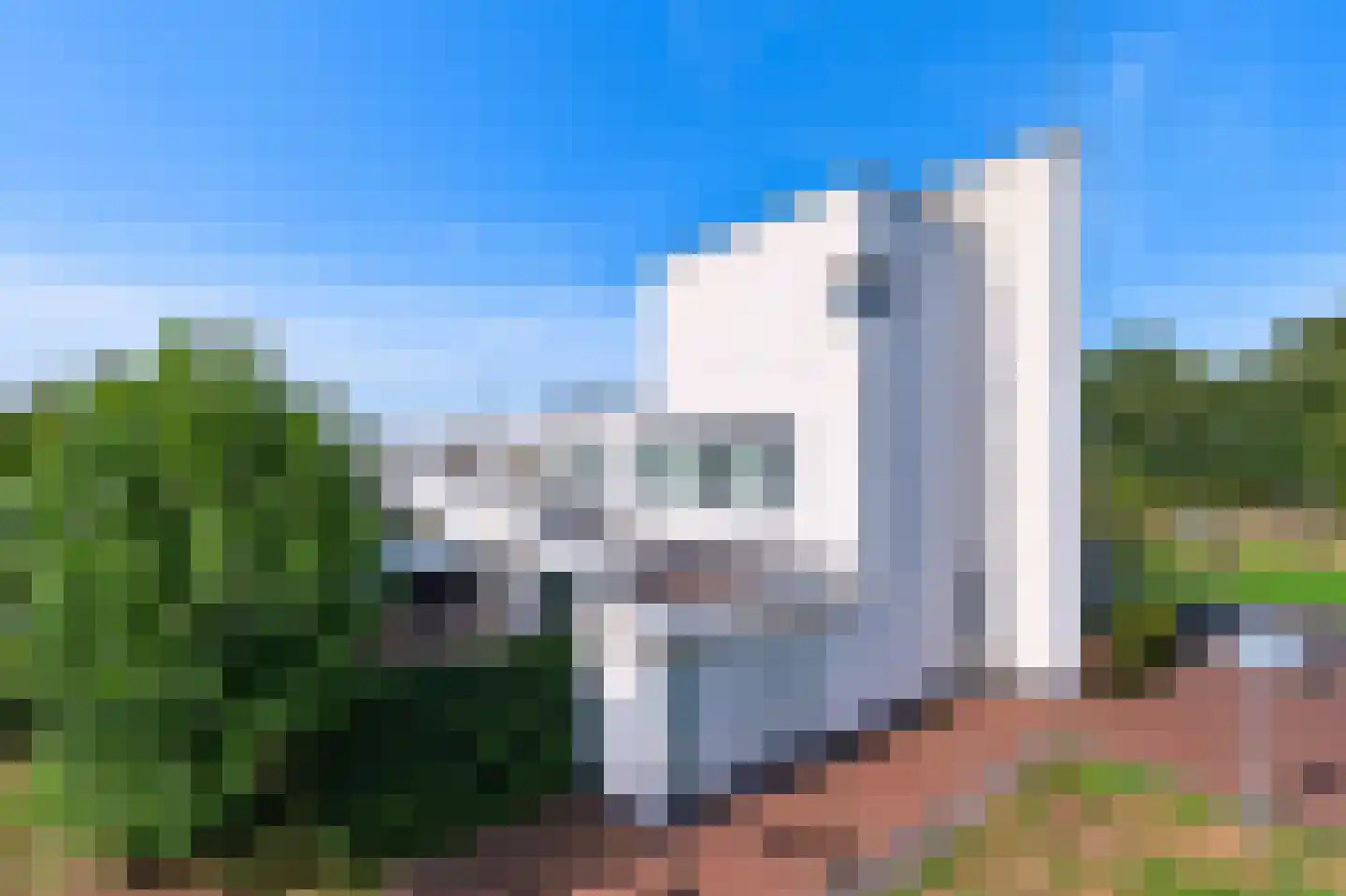 Voerendaalstraat 46 Tilburg thumbnail 7
