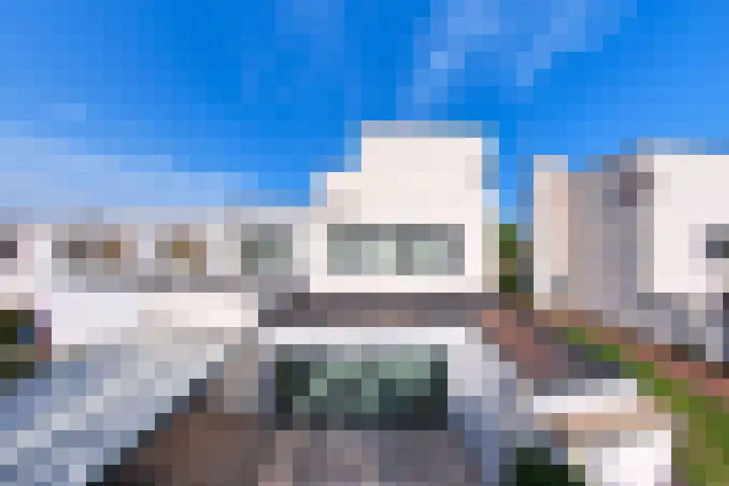 Voerendaalstraat 46 Tilburg thumbnail 70