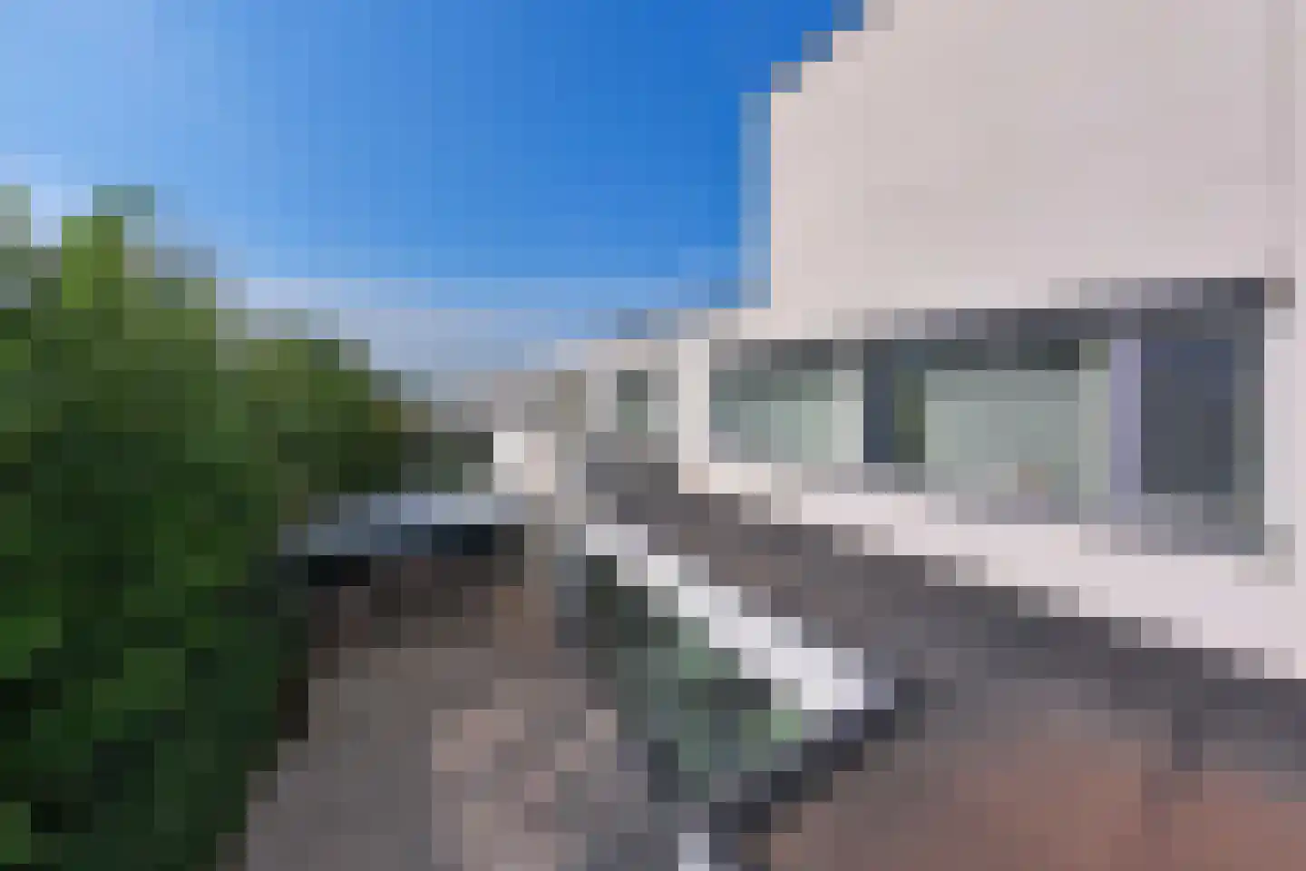 Voerendaalstraat 46 Tilburg thumbnail 71
