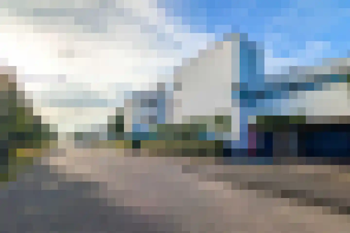 Voerendaalstraat 46 Tilburg thumbnail 73