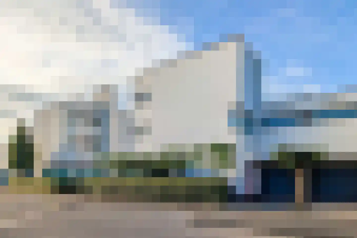Voerendaalstraat 46 Tilburg thumbnail 74
